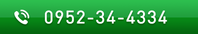 0952-34-4334